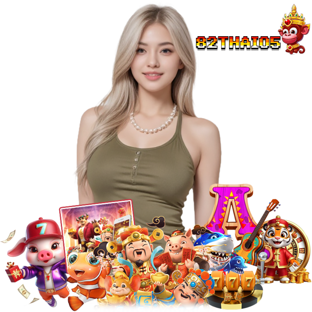 82THAI05