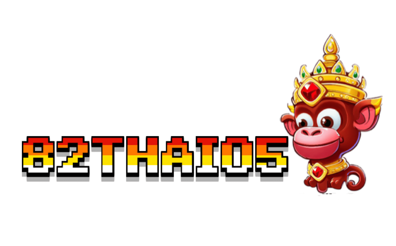 82thai05.org